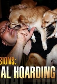 Primary photo for Chihuahua Nightmare