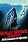 Great White Death's primary photo