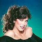 Barbi Benton