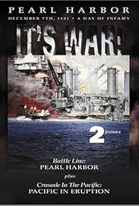Primary photo for Stalingrad