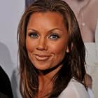 Vanessa Williams