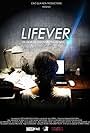 Lifever (2013)