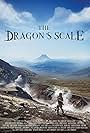 The Dragon's Scale (2016)