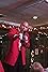 Larry Delrose's primary photo
