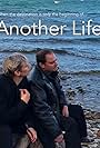 Another Life (2018)