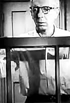 Harry Bartell in The Veil (1958)