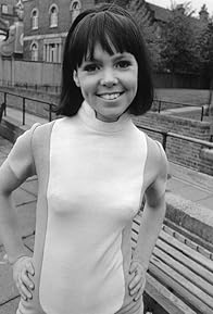 Primary photo for Wendy Padbury Primary photo for Wendy Padbury