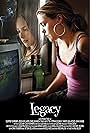 Legacy (2011)