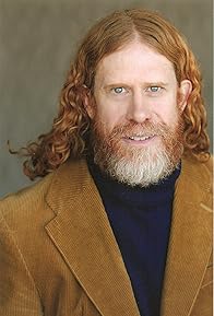 Primary photo for Richard Clarke Larsen Primary photo for Richard Clarke Larsen