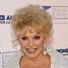 Ruta Lee