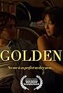 Golden (2023)