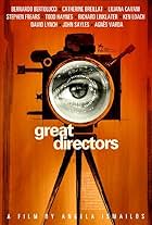 Great Directors