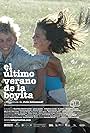 Le dernier été de la Boyita (2009)