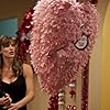 Jennifer Garner in Valentine's Day (2010)