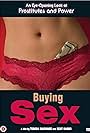 Buying Sex (2013)