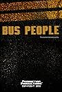 Bus People (2012)