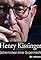 Henry Kissinger: Secrets of a Superpower's primary photo