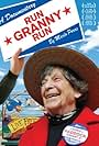 Run Granny Run (2007)