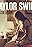 Taylor Swift: Begin Again