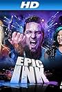 Epic Ink (2014)