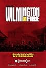 Wilmington on Fire (2015)