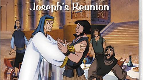 Joseph's Reunion (1995)