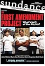 The First Amendment Project: Fox vs. Franken (2004)