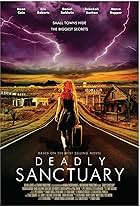 Deadly Sanctuary