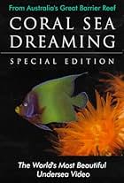 Coral Sea Dreaming (1999)