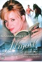 ...Almost (1990)