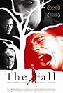 The Fall (2008)