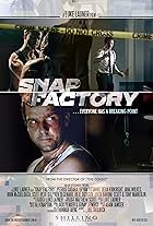 Snap Factory (2011)