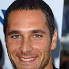 Raoul Bova