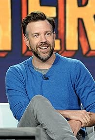 Primary photo for Jason Sudeikis Primary photo for Jason Sudeikis