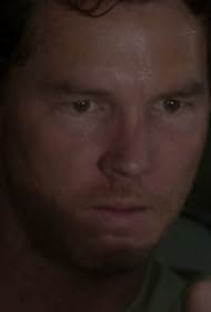 Shawn Hatosy in Body of Proof (2011)