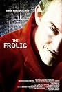 The Frolic (2007)