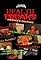 Health Freaks's primary photo