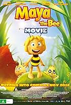 Maya the Bee Movie