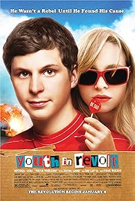 Primary photo for Youth in Revolt