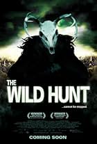 The Wild Hunt