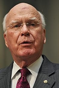 Primary photo for Patrick Leahy