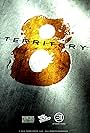 Territory 8 (2013)