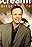 Jeffrey Combs's primary photo