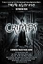 Crimps (2011)