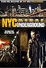 N.Y.C. Underground (2013)