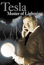 Tesla: Master of Lightning (2000)