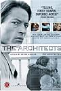 The Architects (1990)