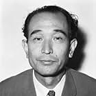 Akira Kurosawa