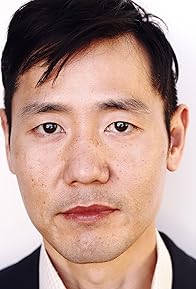 Primary photo for Rob Yang Primary photo for Rob Yang