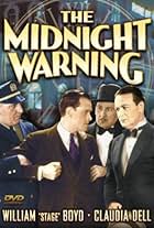 The Midnight Warning